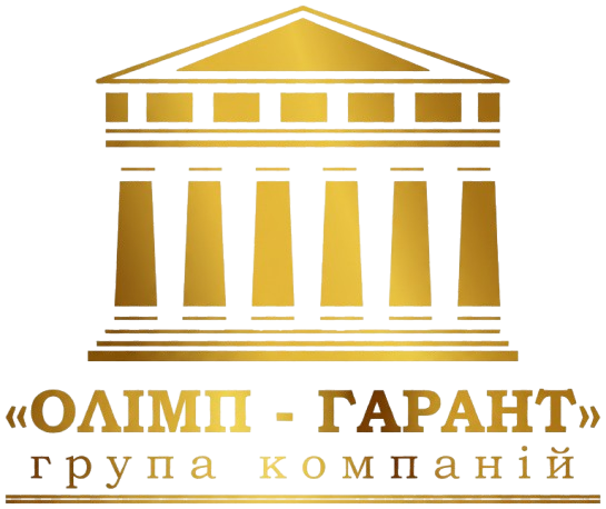 Олімп-Гарант · група компаній